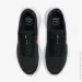  Nike Revolution 7 (FB2207-003-43)