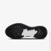  Nike Revolution 7 (FB2207-003-44)