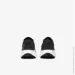  Nike Revolution 7 (FB2207-003-44)