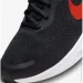  Nike Revolution 7 (FB2207-003-44)
