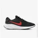  Nike Revolution 7 (FB2207-003-49.5)