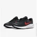  Nike Revolution 7 (FB2207-003-49.5)