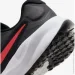  Nike Revolution 7 (FB2207-003-49.5)