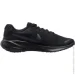  Nike REVOLUTION 7 (FB2207-005-39)