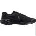  Nike REVOLUTION 7 (FB2207-005-40.5)