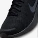 Nike REVOLUTION 7 (FB2207-005-42.5)
