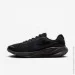  Nike REVOLUTION 7 (FB2207-005-42.5)