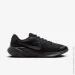  Nike REVOLUTION 7 (FB2207-005-42)