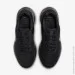  Nike REVOLUTION 7 (FB2207-005-43)