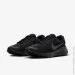  Nike REVOLUTION 7 (FB2207-005-44.5)