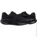  Nike REVOLUTION 7 (FB2207-005-46)