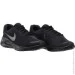  Nike REVOLUTION 7 (FB2207-005-46)