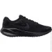  Nike REVOLUTION 7 (FB2207-005-46)