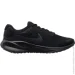 Nike REVOLUTION 7 (FB2207-005-49.5)