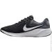  Nike REVOLUTION 7 (FB2207-007-42.5)