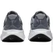  Nike REVOLUTION 7 (FB2207-007-45)