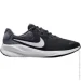 Nike REVOLUTION 7 (FB2207-007-45)