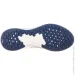  Nike REVOLUTION 7 (FB2207-009-41)