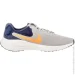  Nike REVOLUTION 7 (FB2207-009-41)