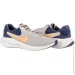  Nike REVOLUTION 7 (FB2207-009-45.5)