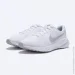  Nike Revolution 7 (FB2207-100-40)