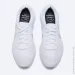 Nike Revolution 7 (FB2207-100-43)
