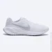  Nike Revolution 7 (FB2207-100-43)