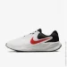  Nike REVOLUTION 7 (FB2207-102-40)