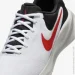  Nike REVOLUTION 7 (FB2207-102-45.5)