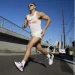  Nike REVOLUTION 7 (FB2207-102-45.5)