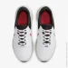  Nike REVOLUTION 7 (FB2207-102-45.5)