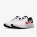  Nike REVOLUTION 7 (FB2207-102-45.5)