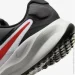  Nike REVOLUTION 7 (FB2207-102-47)