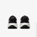  Nike REVOLUTION 7 (FB2207-102-47)