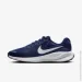  Nike REVOLUTION 7 (FB2207-400-40)
