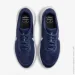  Nike REVOLUTION 7 (FB2207-400-40)