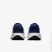  Nike REVOLUTION 7 (FB2207-400-40)