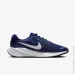  Nike REVOLUTION 7 (FB2207-400-43)