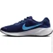  Nike REVOLUTION 7 .42.5  (FB2207-406)