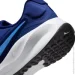  Nike REVOLUTION 7 .42.5  (FB2207-406)