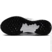  Nike REVOLUTION 7 .42.5  (FB2207-406)