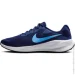  Nike REVOLUTION 7 .42.5  (FB2207-406)