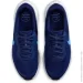  Nike REVOLUTION 7  44.5  (FB2207-406)