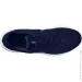  Nike REVOLUTION 7  46  (FB2207-406)