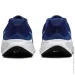  Nike REVOLUTION 7  46  (FB2207-406)