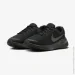  Nike REVOLUTION 7 (FB2208-002-37.5)
