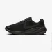  Nike REVOLUTION 7 (FB2208-002-37.5)