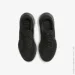  Nike REVOLUTION 7 (FB2208-002-40.5)