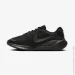  Nike REVOLUTION 7 (FB2208-002-44)