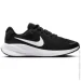  Nike REVOLUTION 7 .37.5  (FB2208-003)